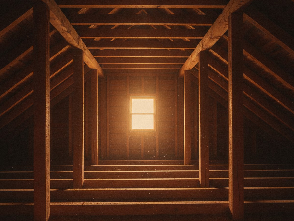 Spray Foam Insulation Pros and Cons: What the Videos Don't Always Show You