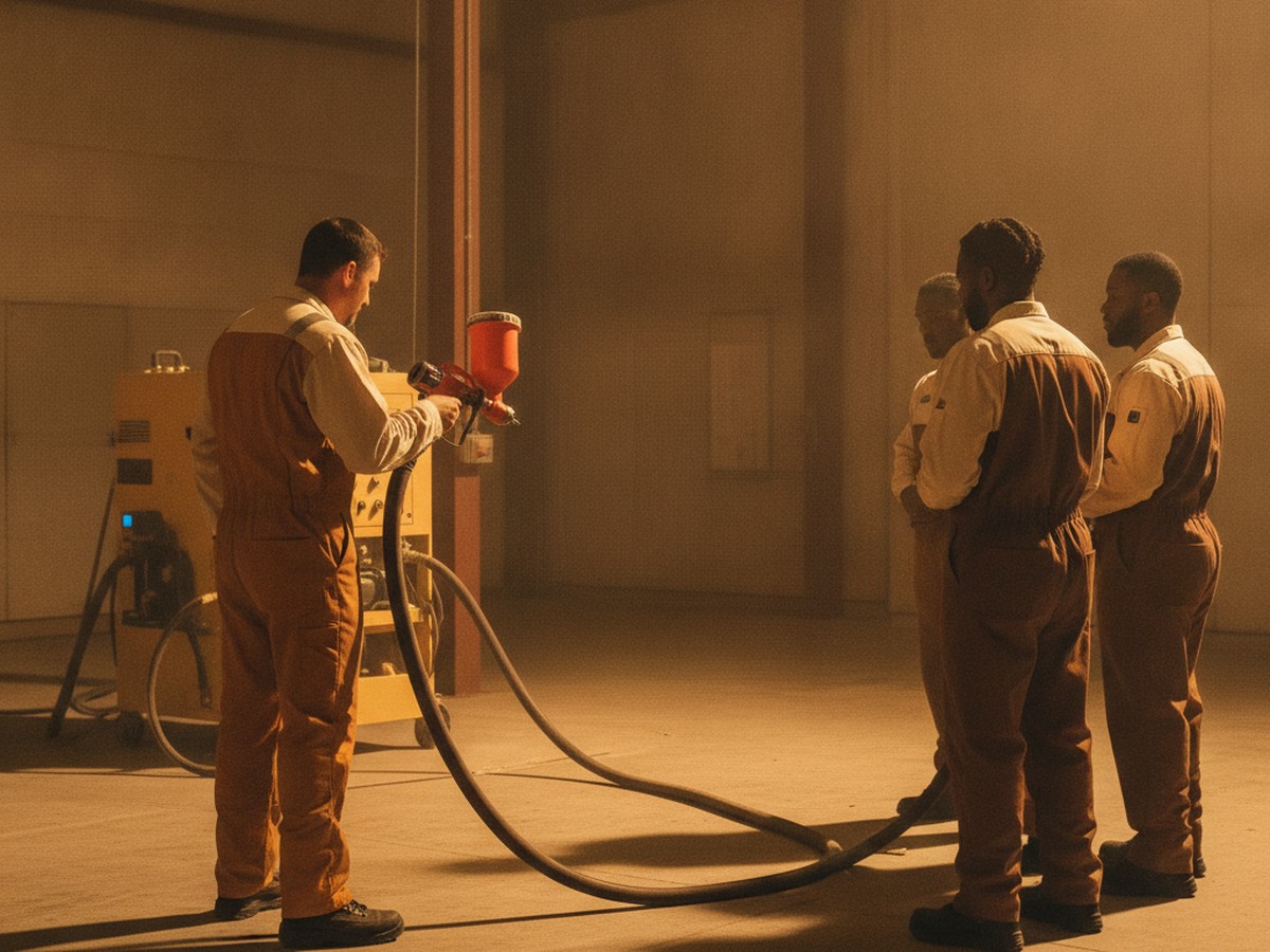 DIY Spray Foam Insulation vs. Hiring a Pro: What the Videos Reveal